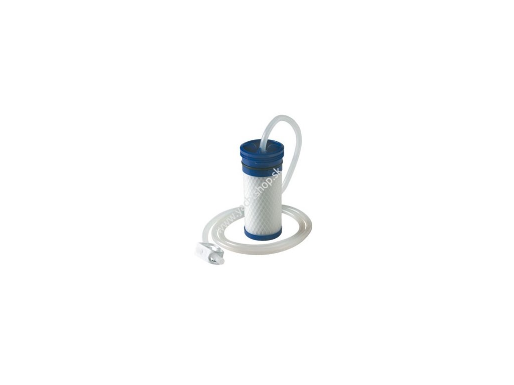 vyr 39952katadyn base camp filter nahradny