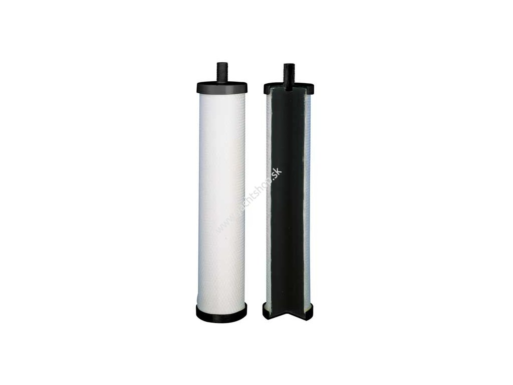 vyr 39975katadyn filter carbodyn