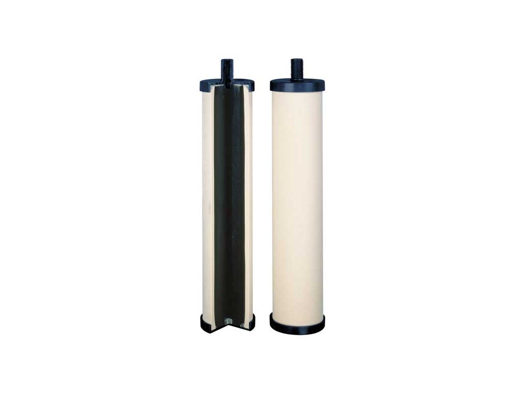 vyr 39976katadyn filter superdyn