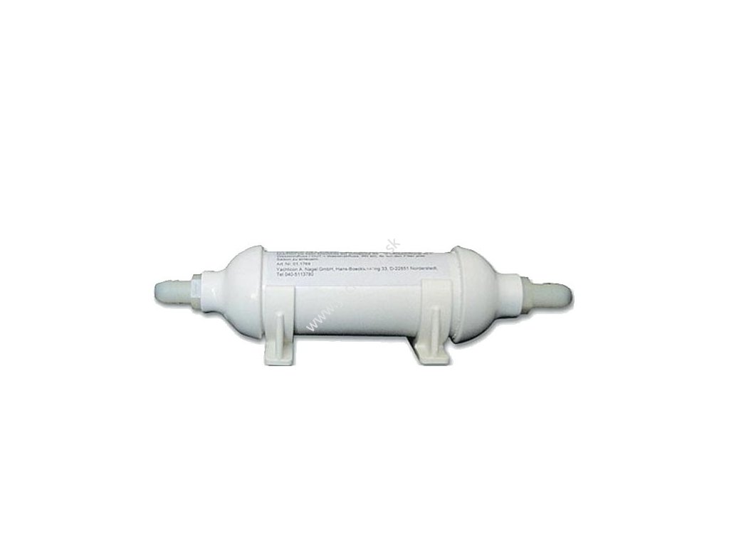 vyr 40639YACHTICON filter na vodu