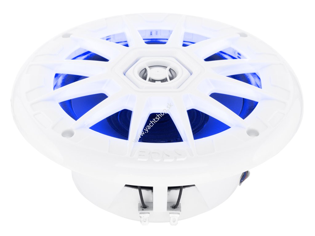 vyr 43135BOSS MARINE Reproduktory MRGB65 200 W