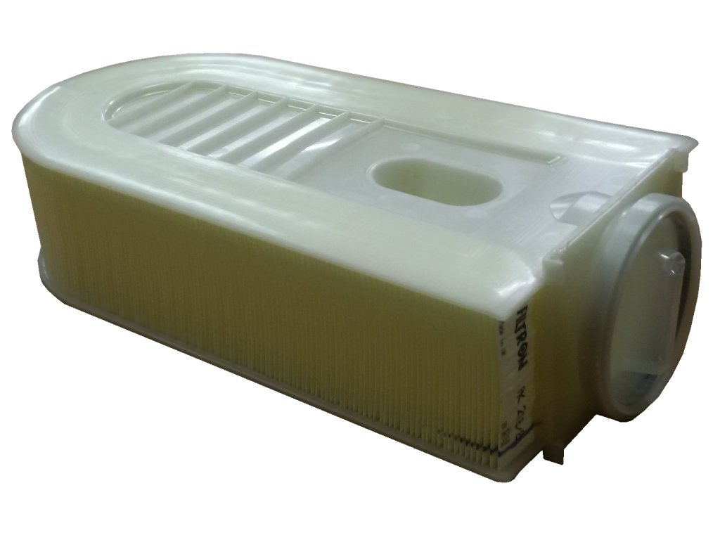 vyr 44964FILTRON Vzduchovy filter AK 218 8