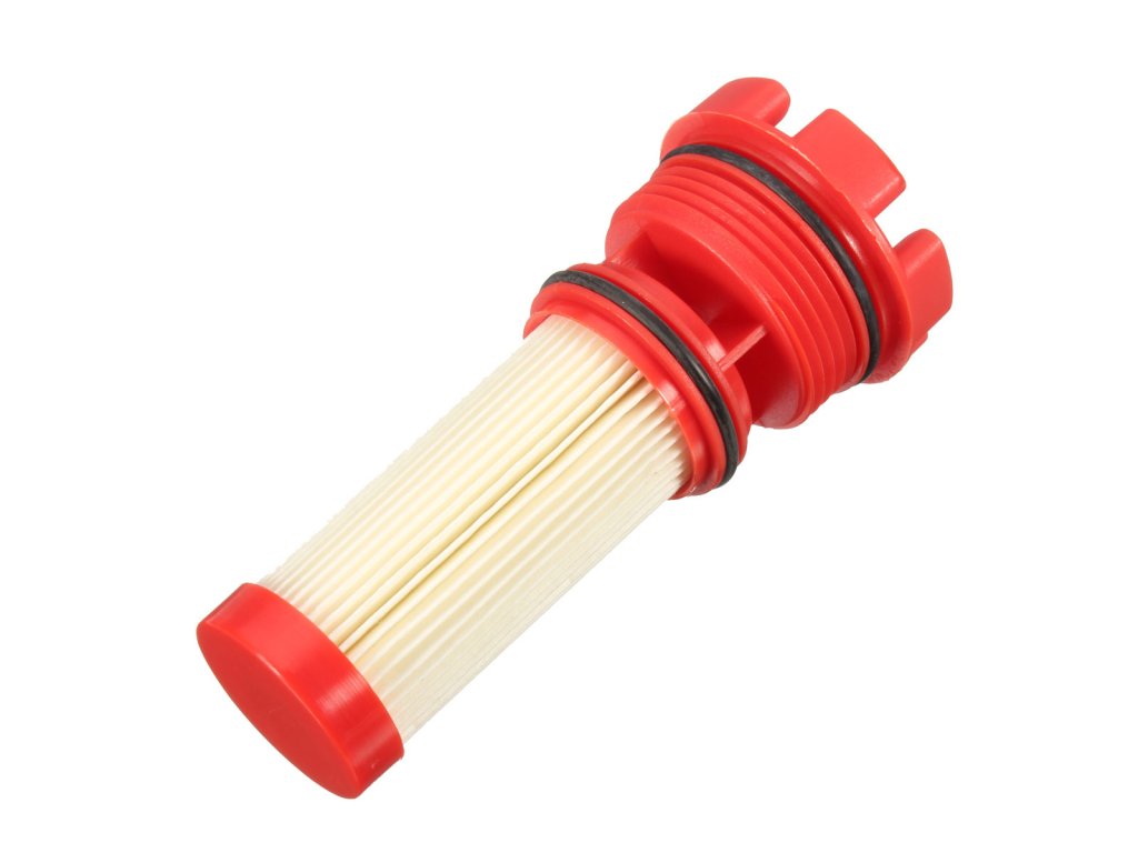vyr 48209Palivovy filter pre Mercury Optimax a Verado
