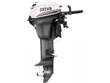 25525 48661 vyr 48660selva pike