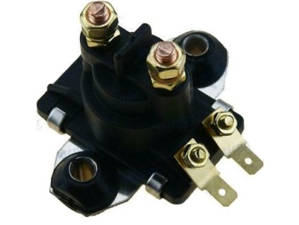 vyr 48833PHSEL 239