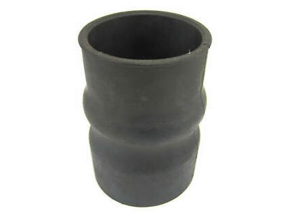 vyr 48999VOLVO PENTA BELLOWS 3587641