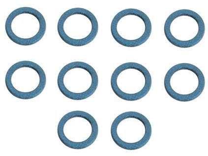 vyr 49021REC12 191833KIT
