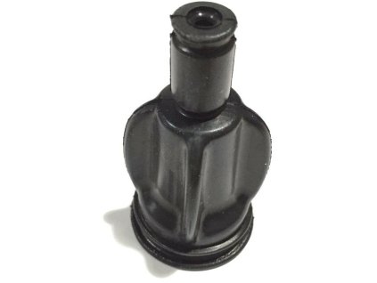 vyr 49039822158 quicksilver