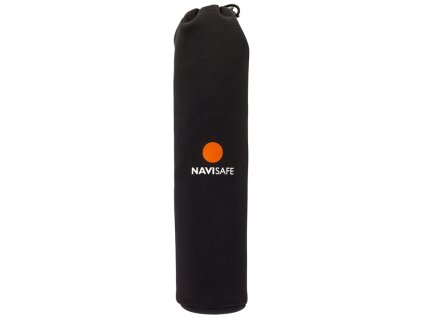 vyr 49049navisafe nahradne puzdro