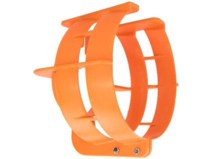 vyr 49111PROP GUARD ORANGE 800x800