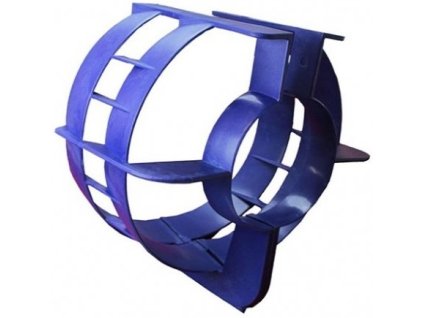 vyr 49112blue propguard 500x500