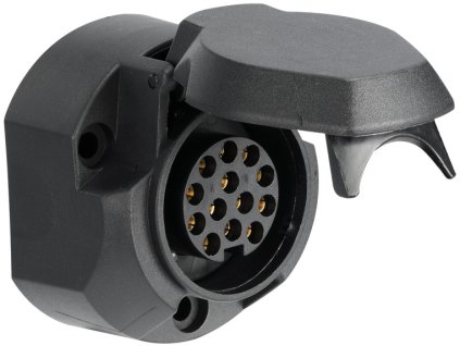 vyr 49167EN 14 191 01 New2020