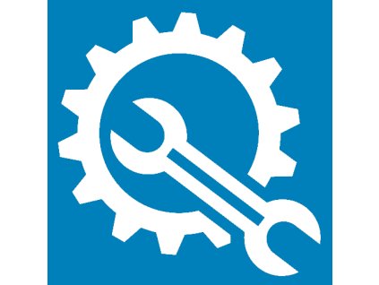 vyr 49235servis velke logo
