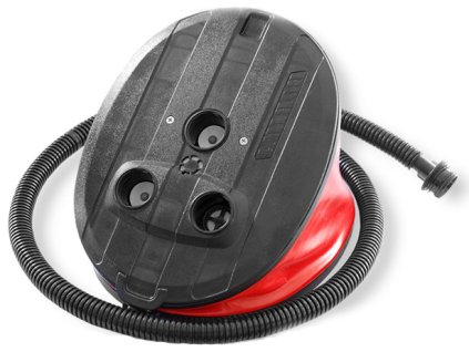 vyr 49246 vyr 50pumpa