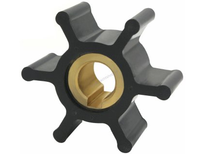 25525 49330 vyr 4932922799 0001 yachtshop sk tit