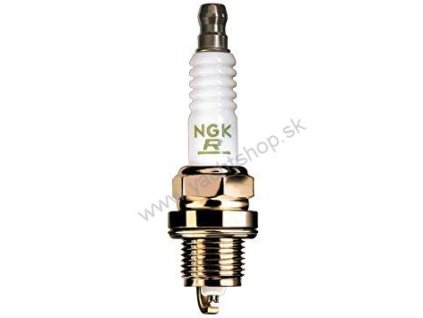 25525 49346 vyr 45834NGK LFR6A 11