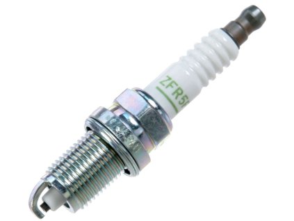 vyr 49386NG ZFR5F
