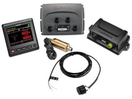 vyr 49389cf lg 1