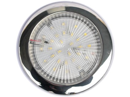 vyr 4943400602 WH