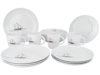 vyr 49490f629f402202fd179447891be88c9a142 de5dce57 17fe 42fc 8d0f a73b2a5f7b11 1024x1024 2x