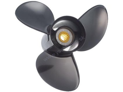 25525 49602 vyr 455580010112 solas amita 14 12 x 19 rh 3511 145 19 propeller