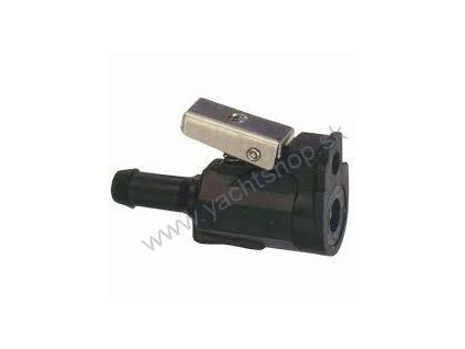 25525 49631 vyr 48437GS31074