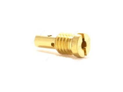 vyr 49847803524004