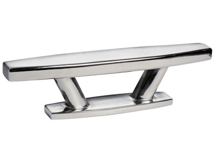 OSCULATI Uväzník AISI 316 Nordik II - uchytenie na 2 šróby (Variant 150 mm)