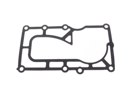 QUICKSILVER Tesnenie 27-803508016