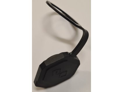 vyr 49912S1 B002 03
