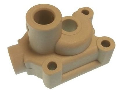 vyr 49955recmar mercury tohatsu parsun wasserpumpe 4 5 2t 4 46 16156