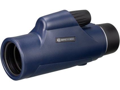 vyr 49984main 58d500f9