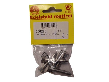 Obrázok WhatsApp 2025 06 04 o 09.55.20 59d2a2fe