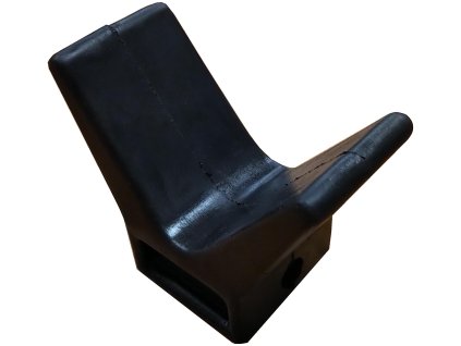 25525 50106 vyr 46806bowg1