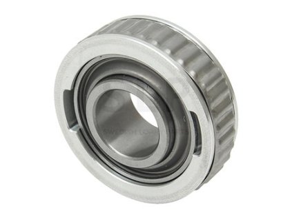 vyr 50124BRG 712