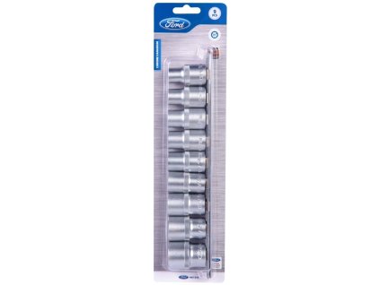 vyr 50158FMT 046