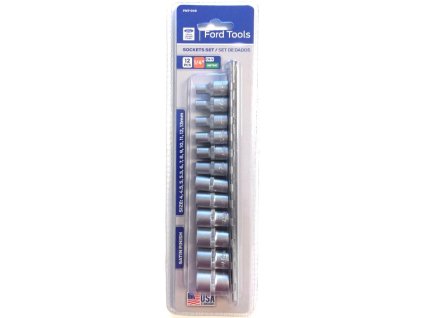 vyr 50159FMT 048