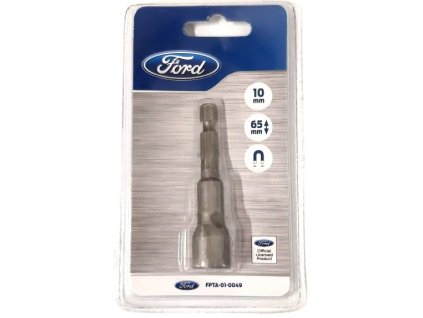 vyr 50161FPTA 01 0049