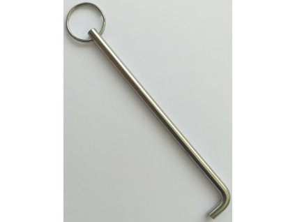 vyr 50165S1 TB04 00