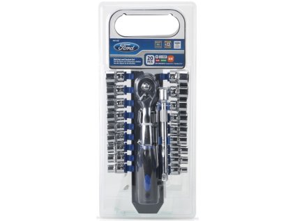 vyr 50169FMT 018it