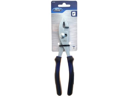 vyr 50171FHT0161