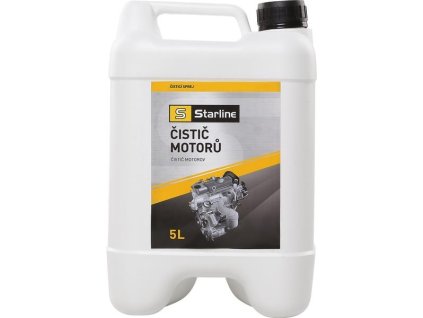 vyr 501935BAD0897 A4B8 AB49 B3F7 9CC0A4BC328A L