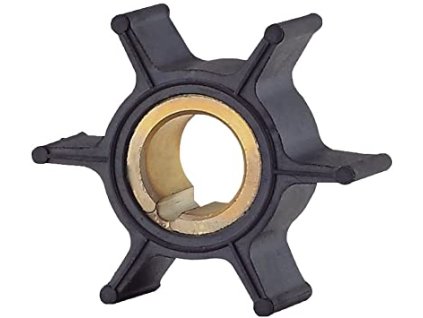 vyr 50196CEF500344