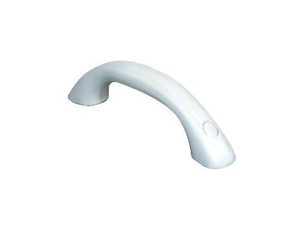 vyr 50259EN 41 914 01 02