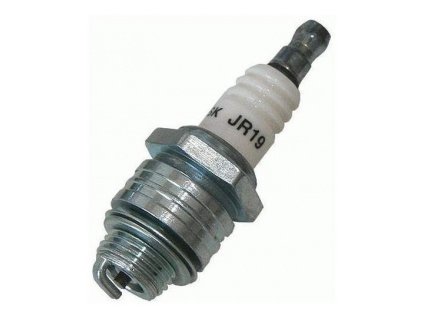vyr 50404BRISK BR JR19 Zapa%C4%BEovacia sviecka