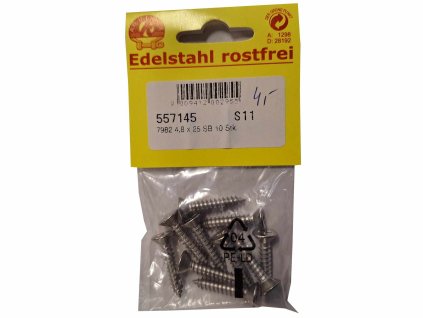 Obrázok WhatsApp 2025 06 04 o 09.59.57 492da724