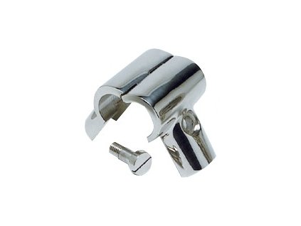 vyr 50581EN 41 116 01 02 03 04