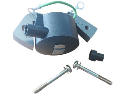 vyr 50644REC0584477