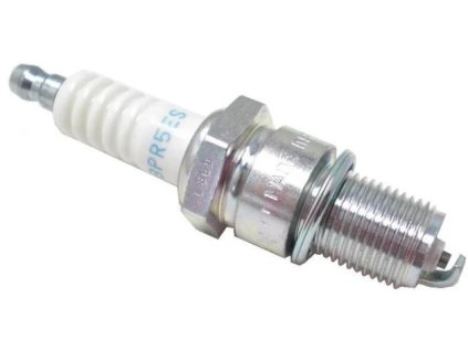 vyr 50685BPR5ES