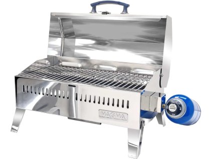 vyr 50727A10 703CE 2 CABO GRILL